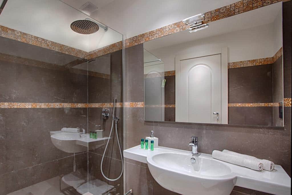 Napoli Time