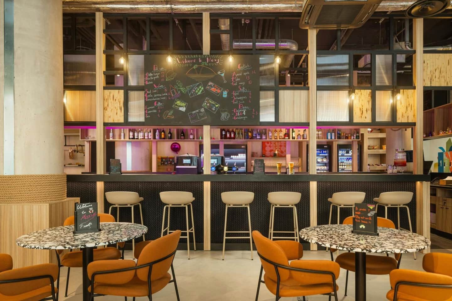 Moxy Nice