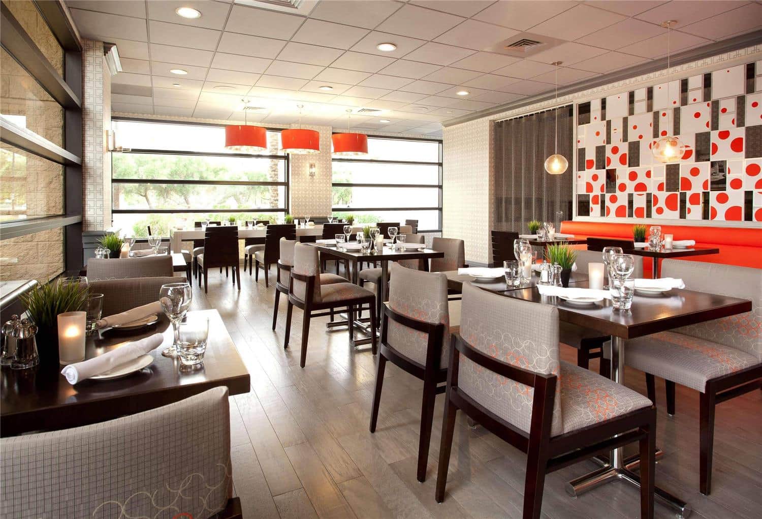 Radisson Hotel Phoenix Airport