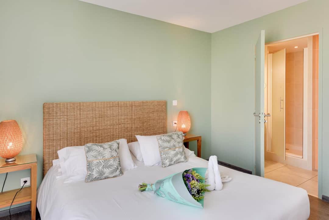 Kyriad Perpignan Sud