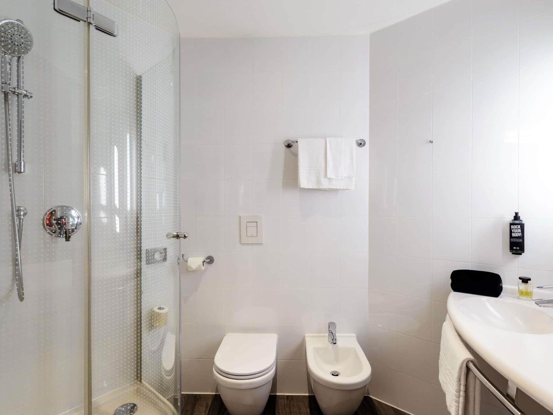 ibis Milano Fiera