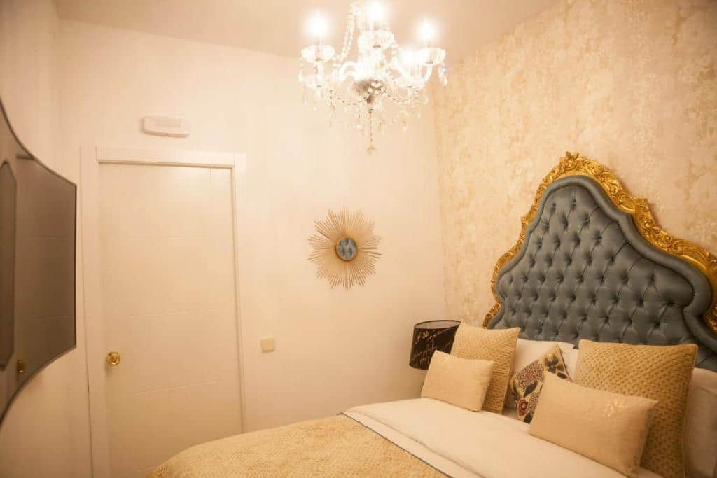 Casa Boutique