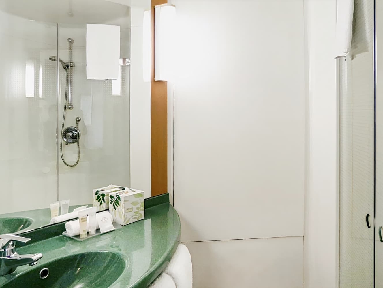 ibis Sydney Thornleigh