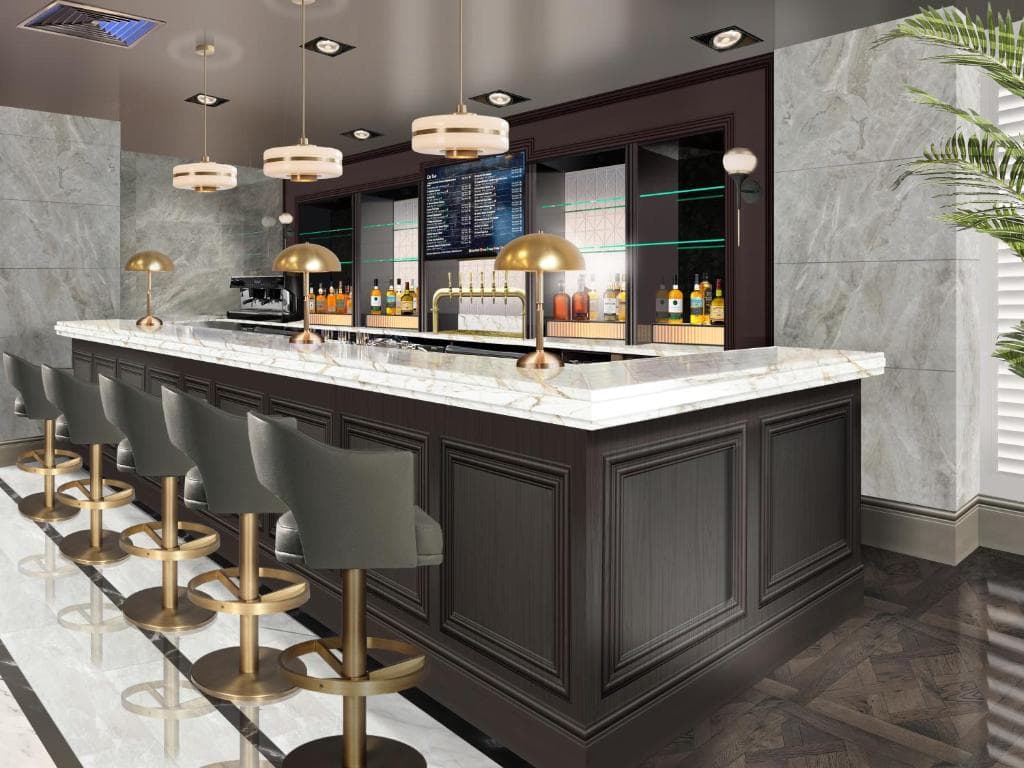 Crowne Plaza Leeds, an IHG Hotel