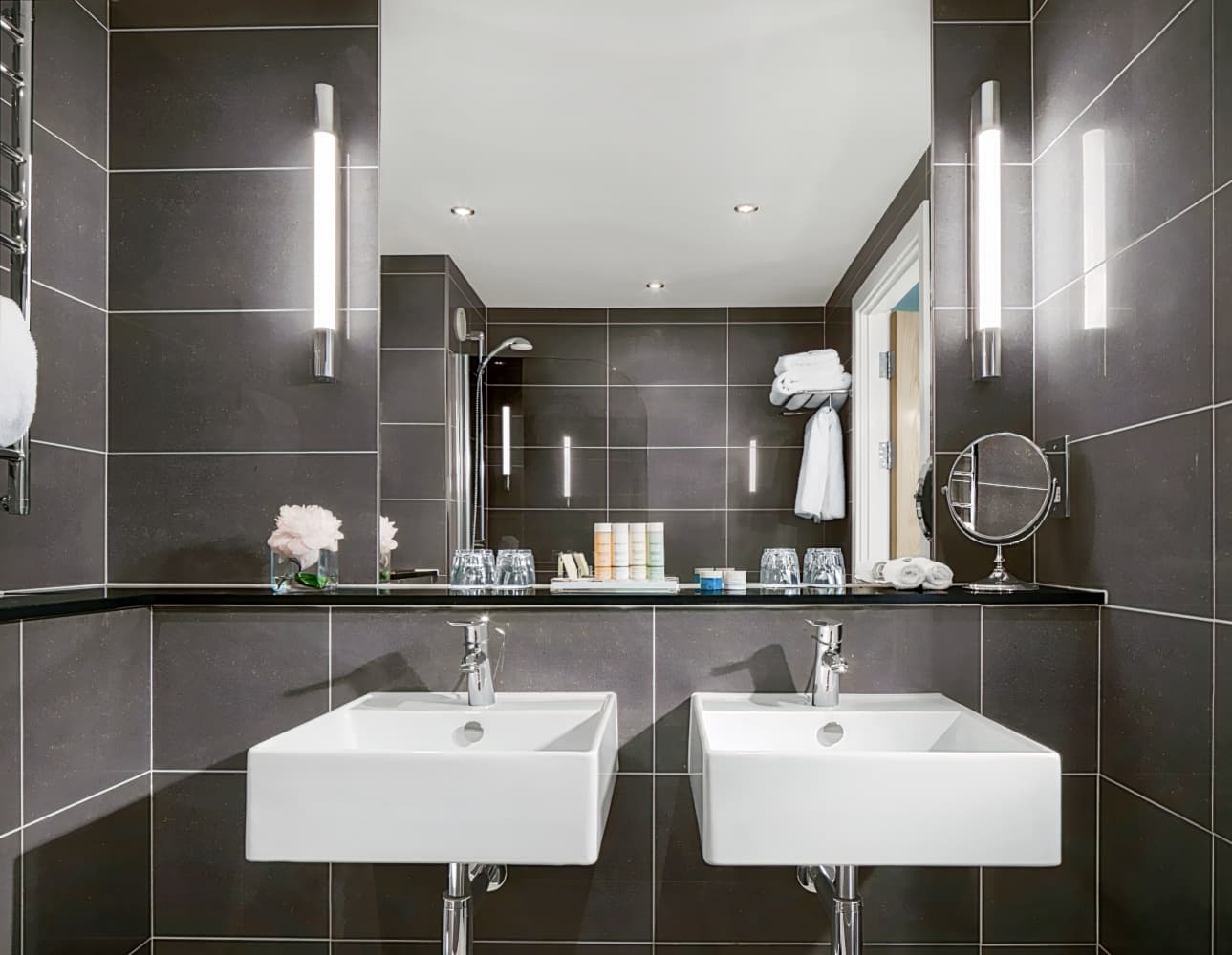 Radisson Blu Cardiff