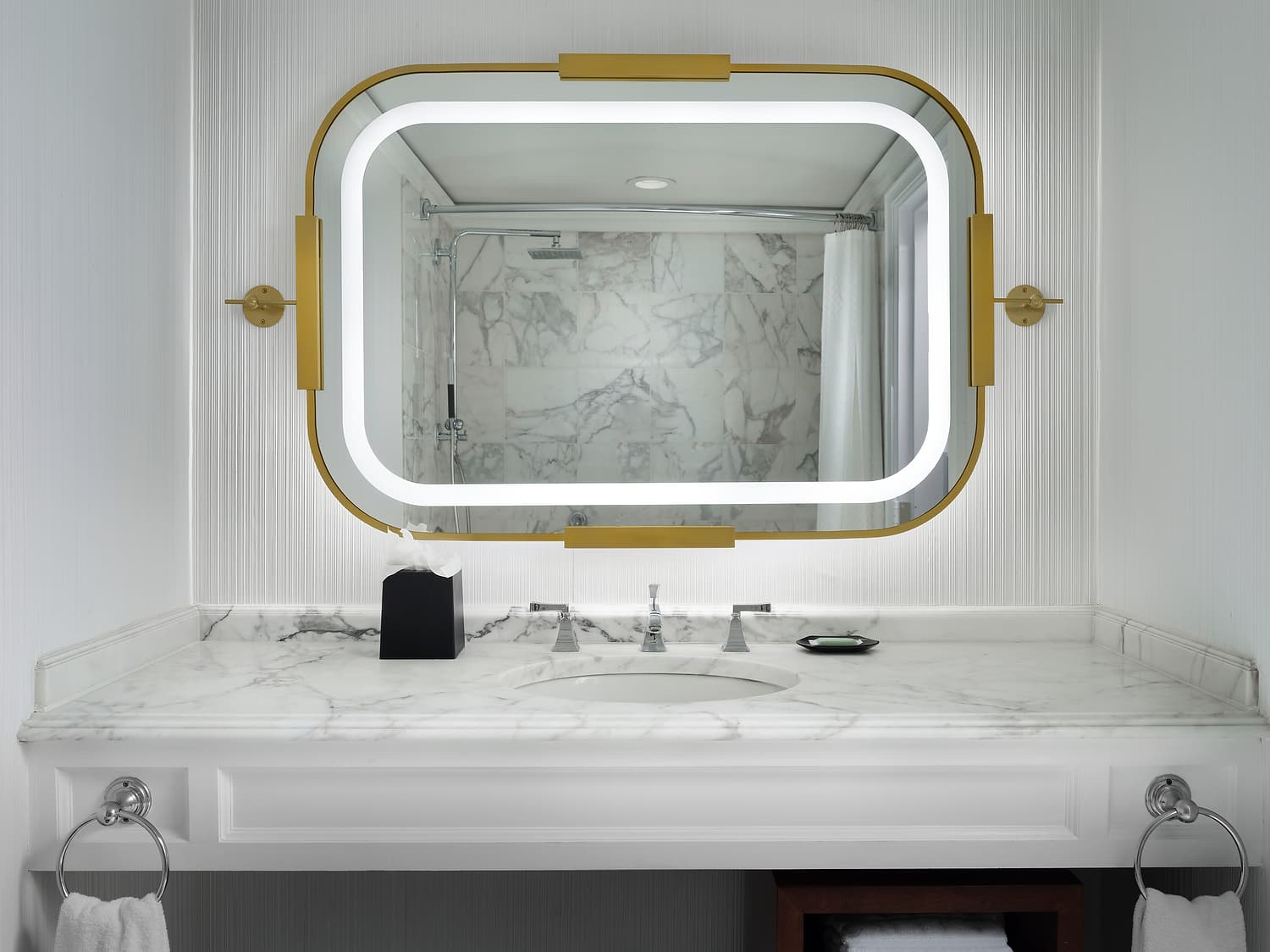 The Westin Philadelphia