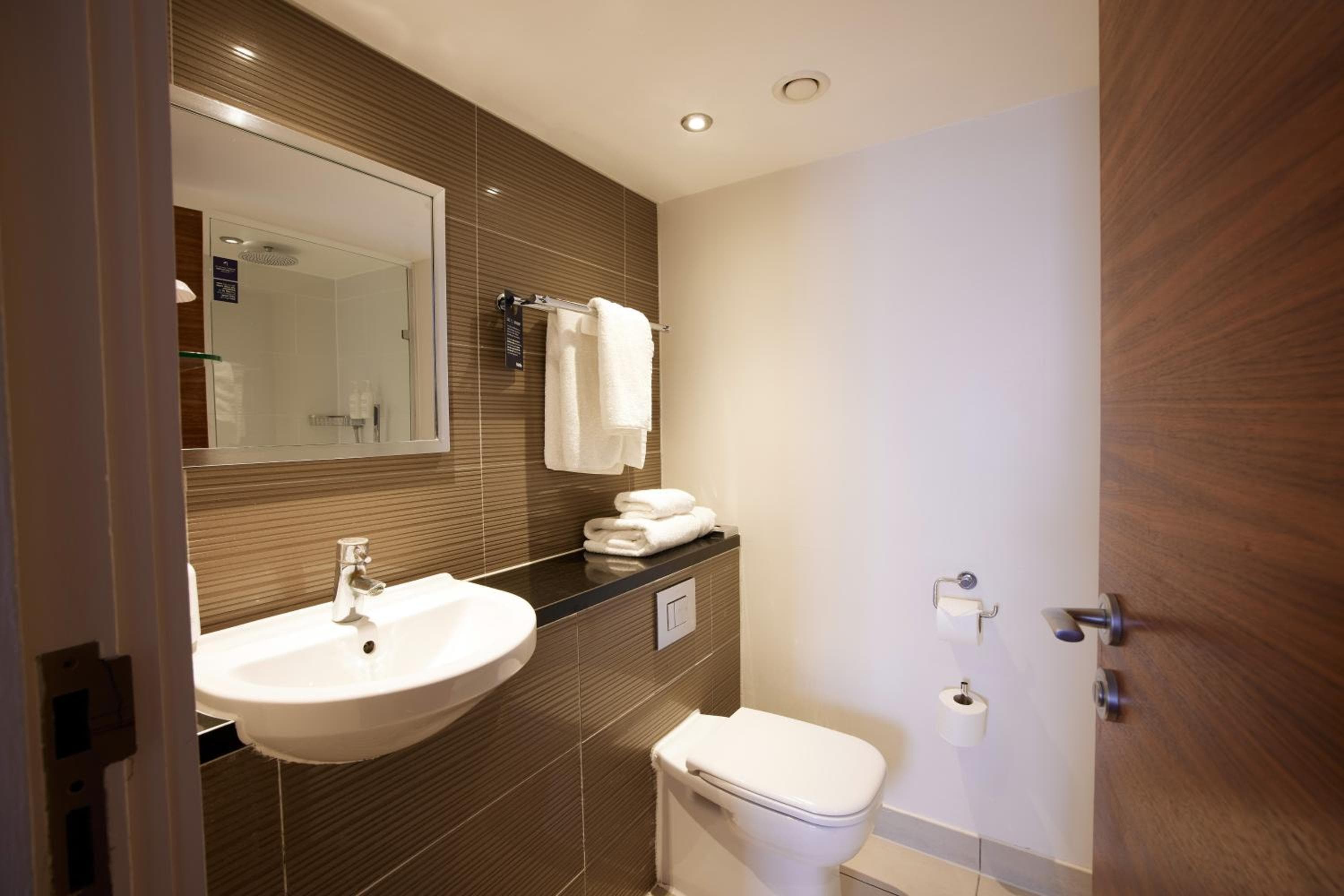 Thistle London Trafalgar Square