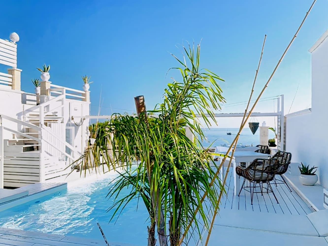 Playa del mar S.A.S. DI LERKE IRIS & C.