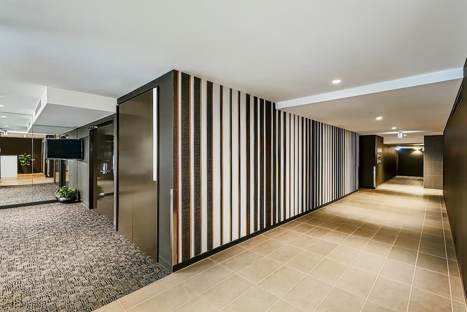 Quest Abbotsford (old)