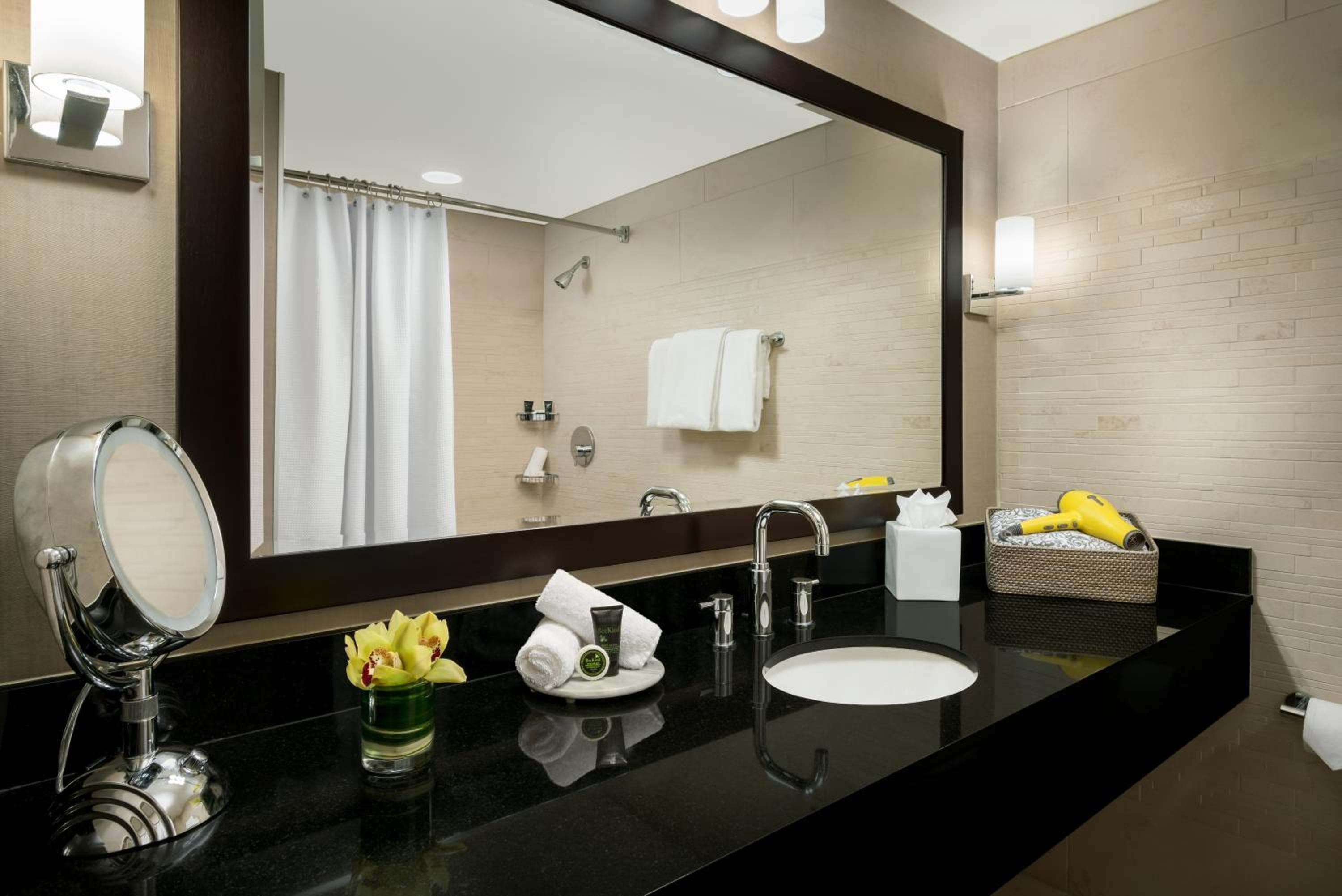 Hyatt Centric Arlington