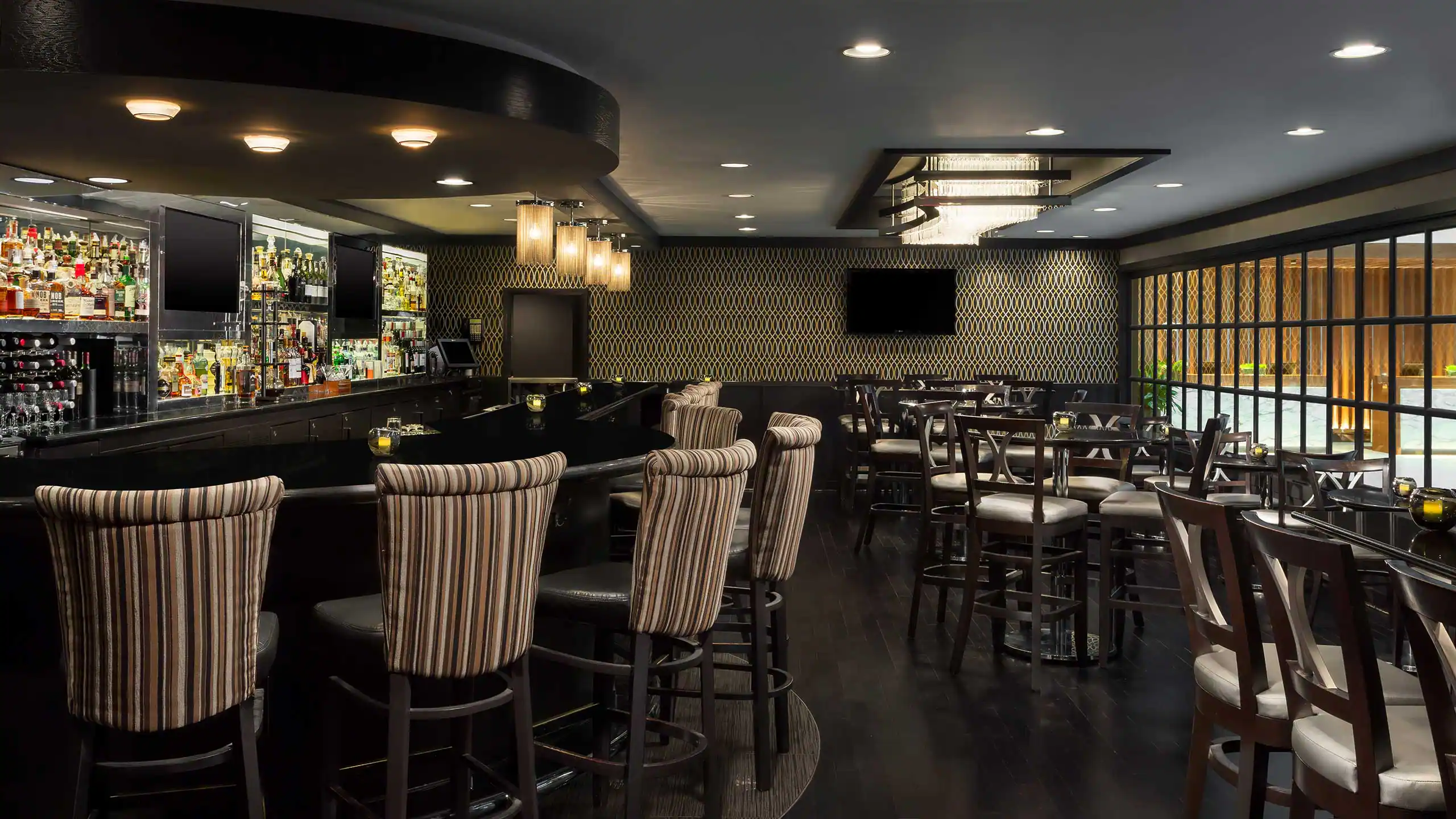 Hyatt Regency Bethesda