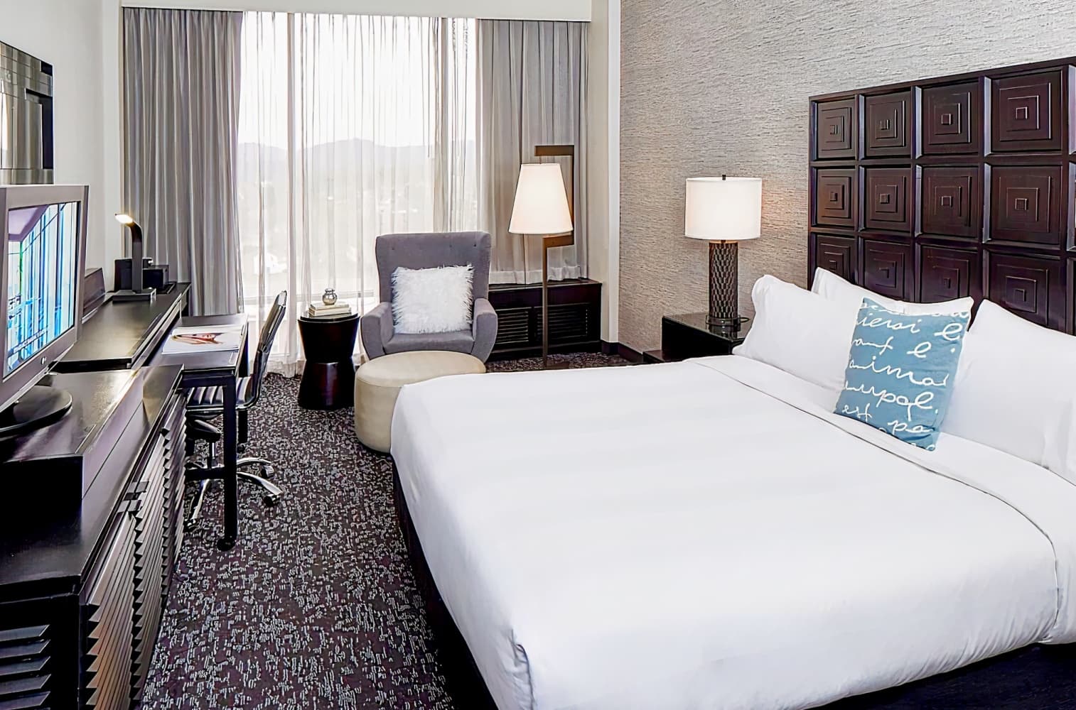 Renaissance Asheville