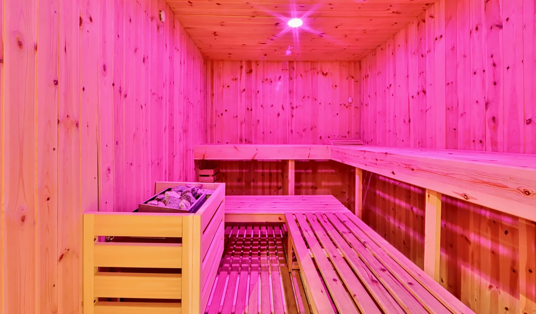 Crowne Plaza Padova, an IHG Hotel