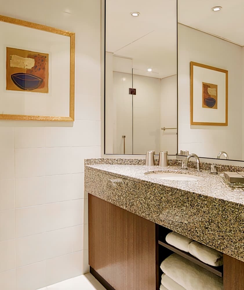 Hyatt Regency Perth