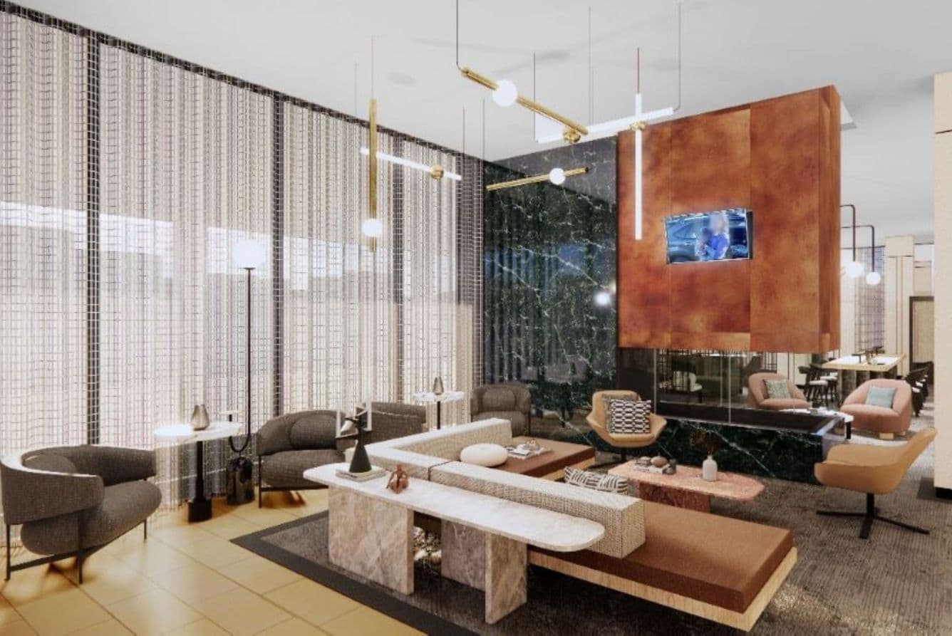 Millennium Minneapolis