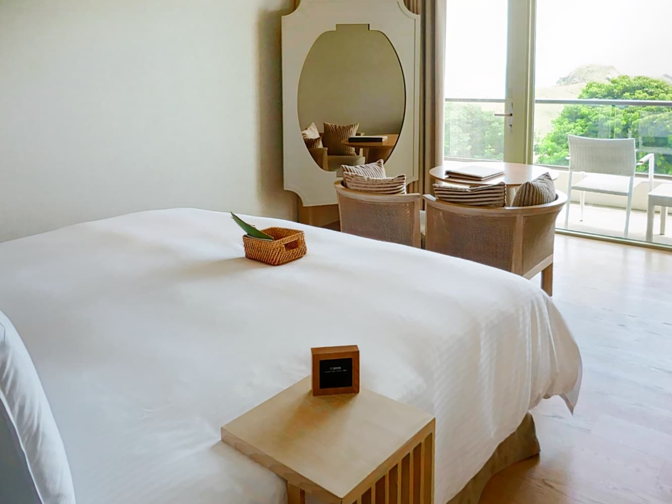 華泰瑞苑 GLORIA MANOR