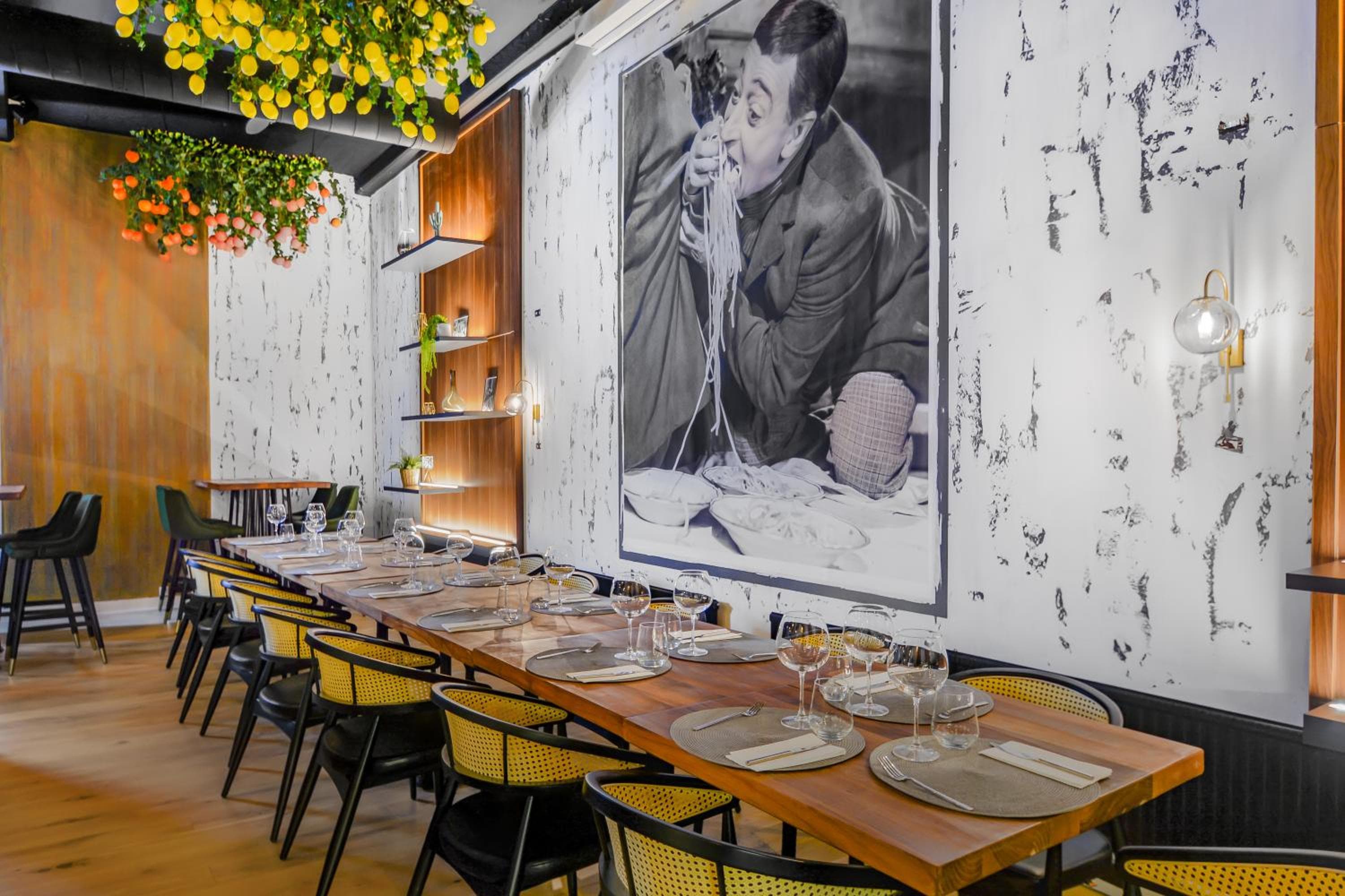 Neuchatel City Hotel