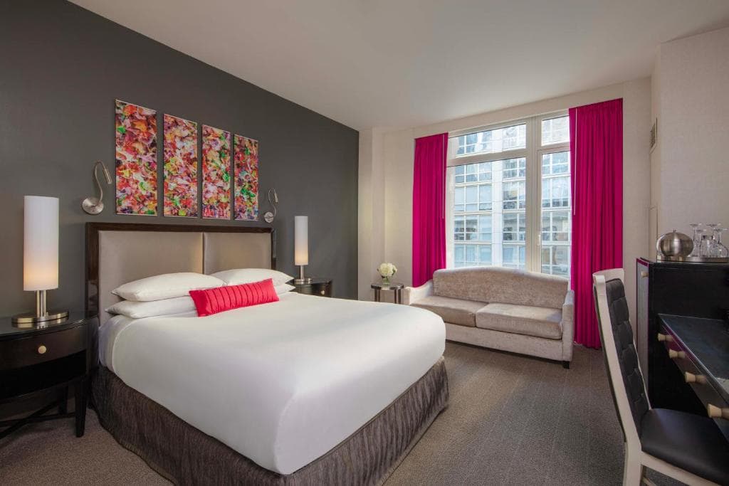 Royalton Park Avenue