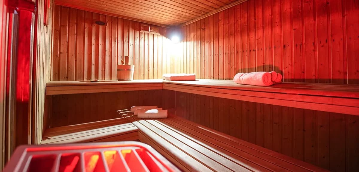 Hôtel Mount Ventùri - Restaurant Acampa