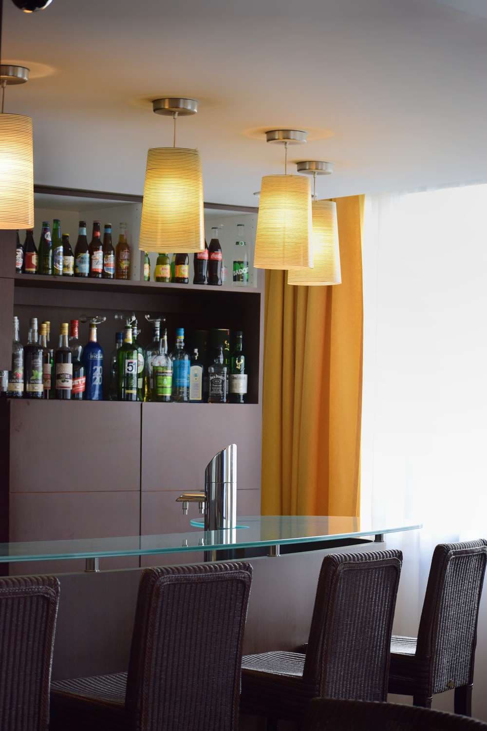 Kyriad Grenoble Centre