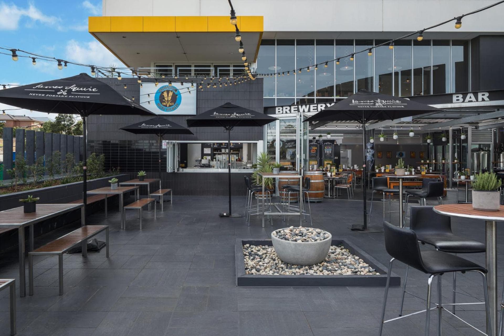 Atura Dandenong