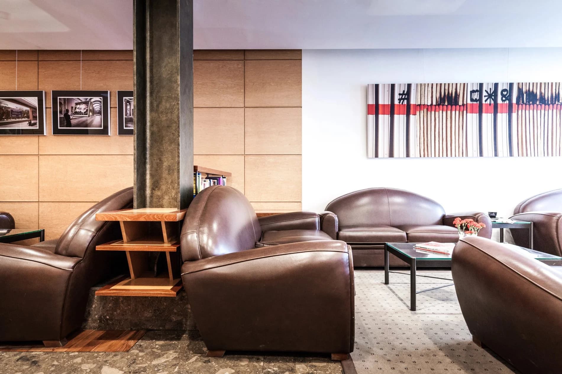 Hôtel Excelsior Opéra