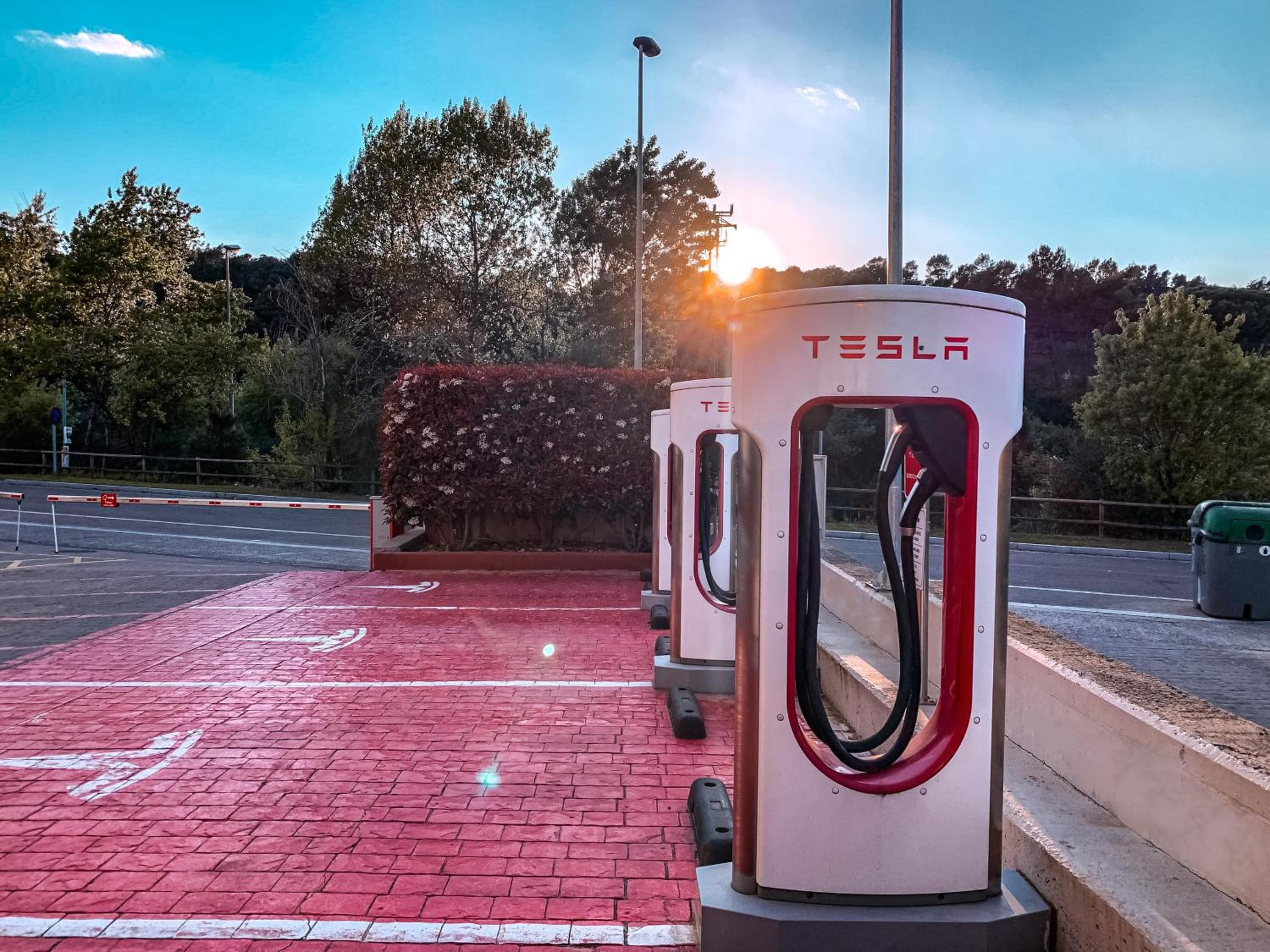 ibis Girona Costa Brava