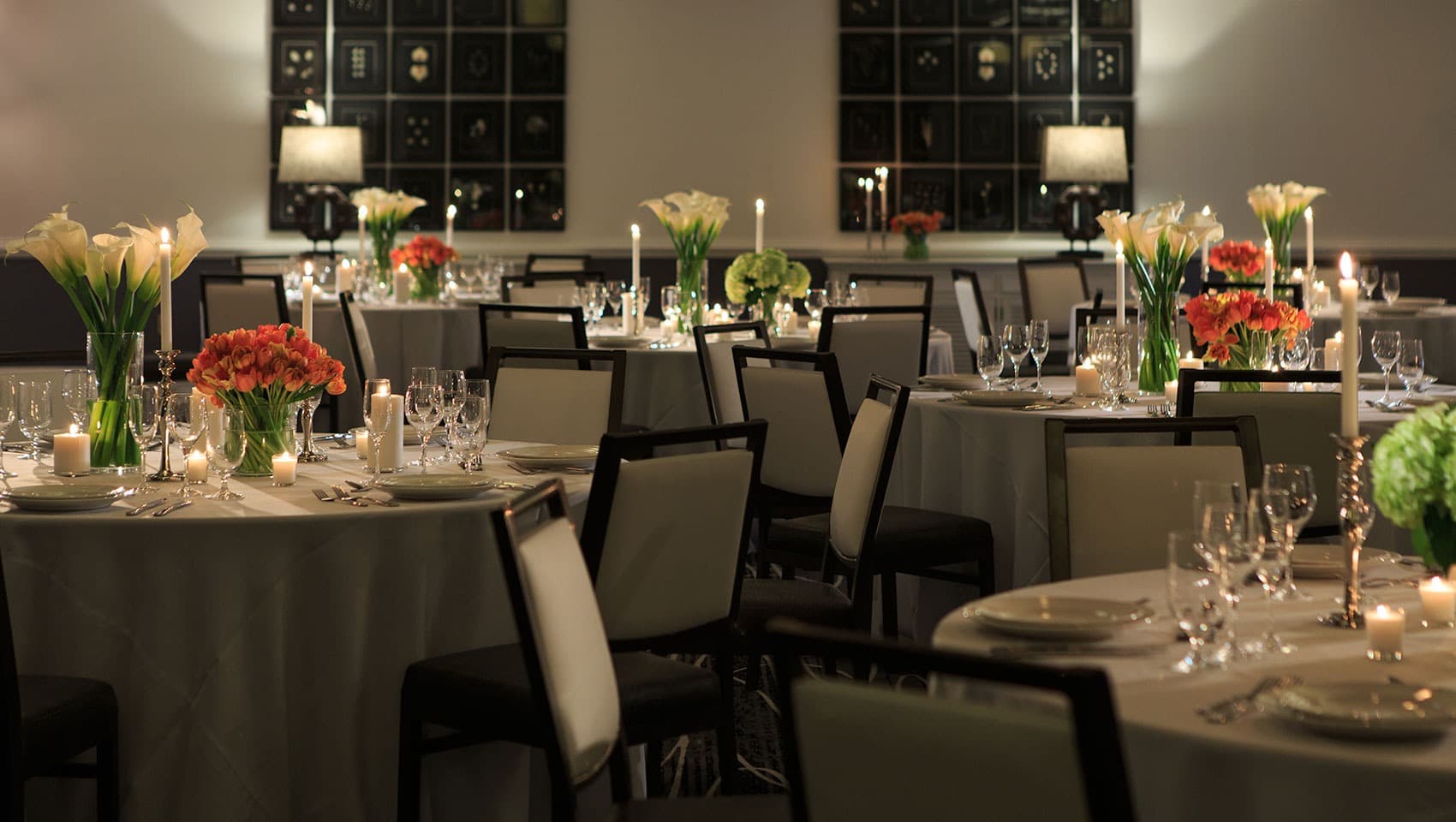 The Kimpton Brice Hotel