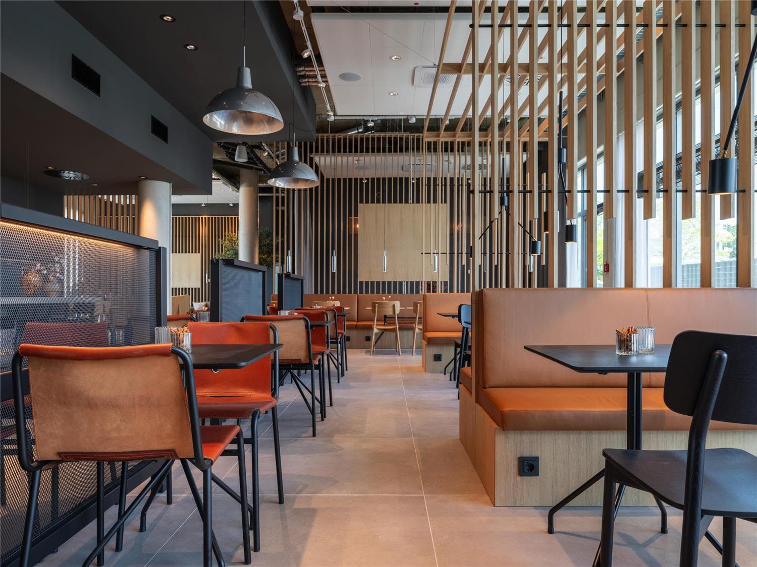 Zleep Hotel Frankfurt Airport Kelsterbach