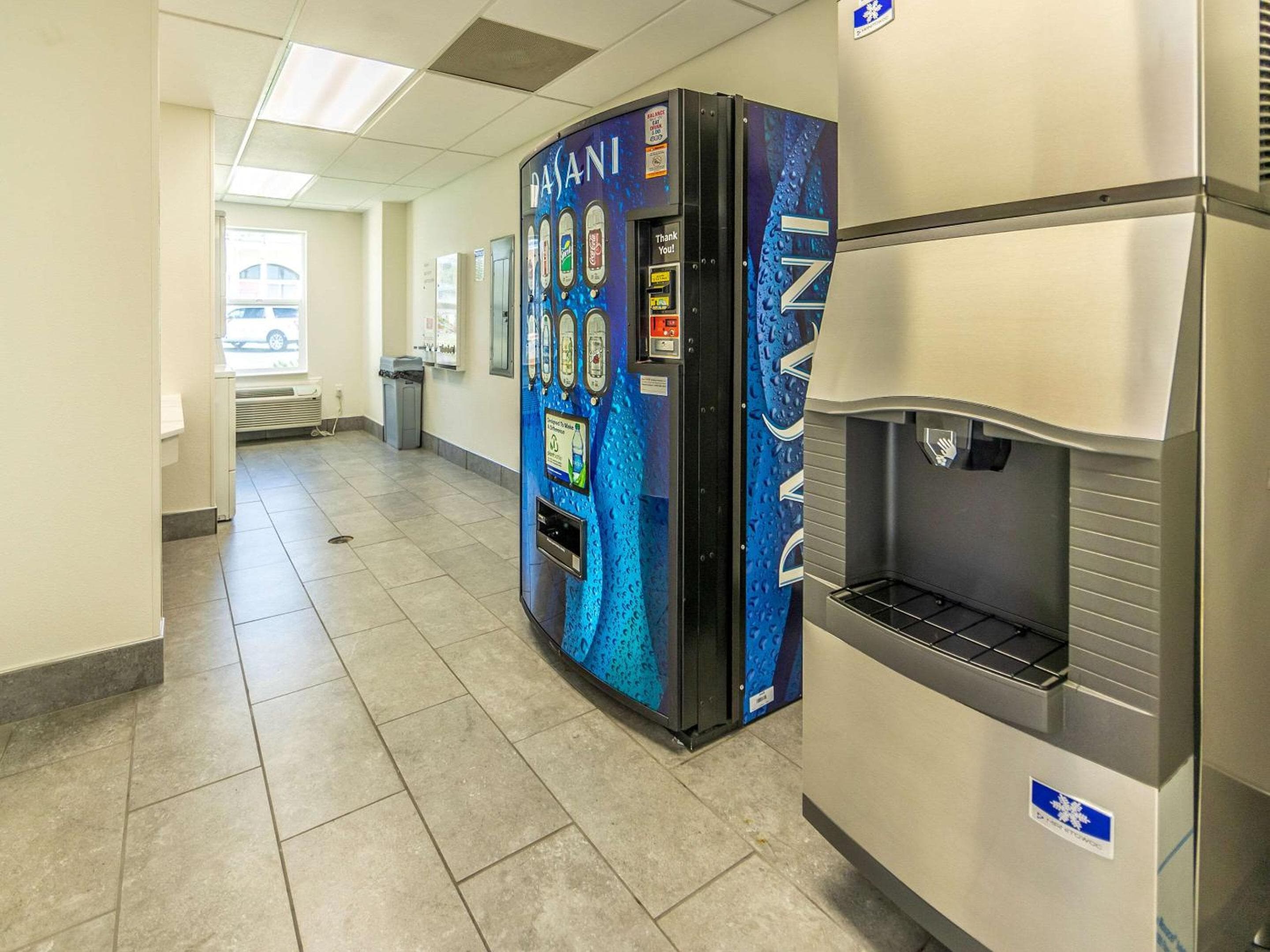 The Hanford Hotel, an Ascend Collection Hotel