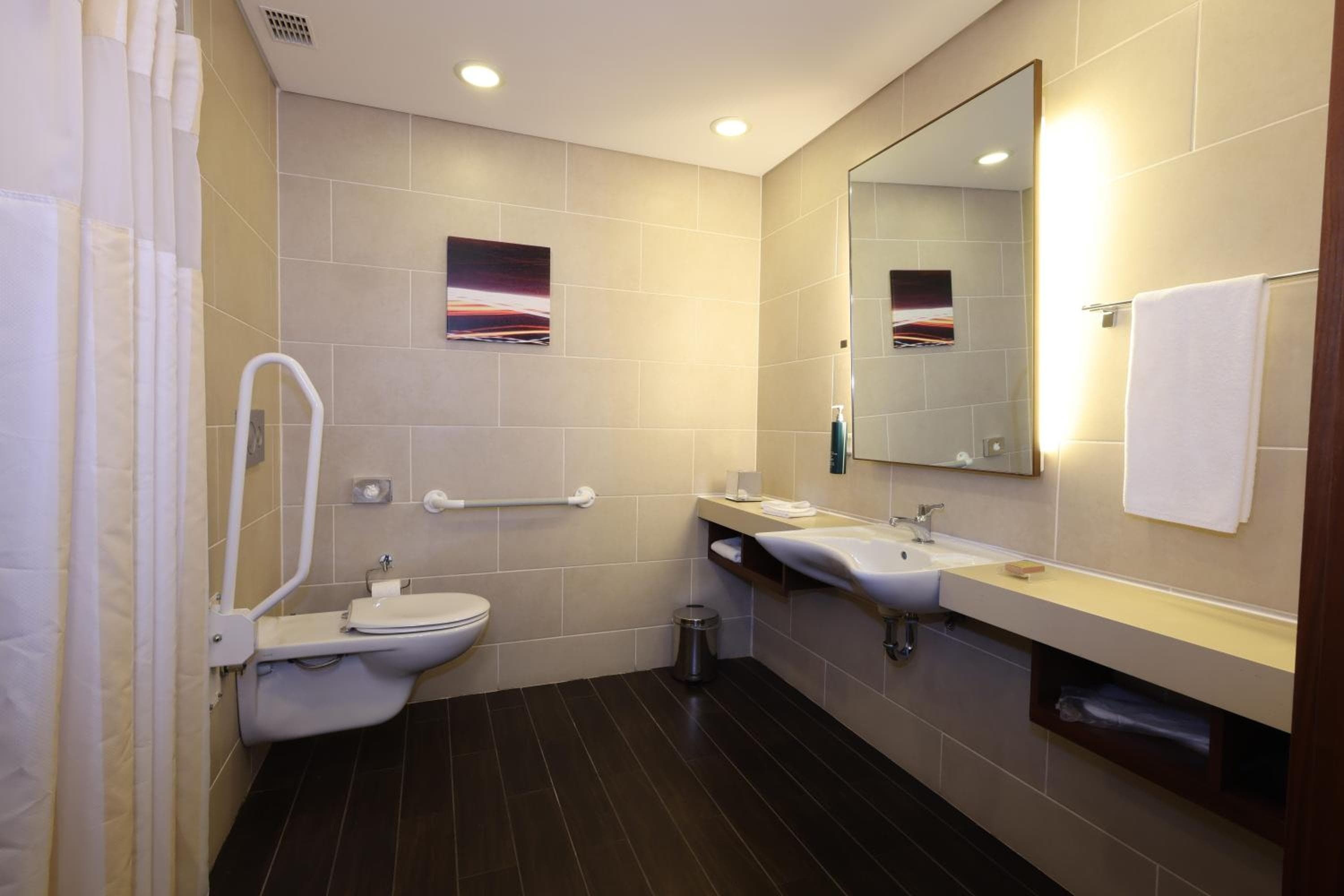 Hilton Garden Inn Konya