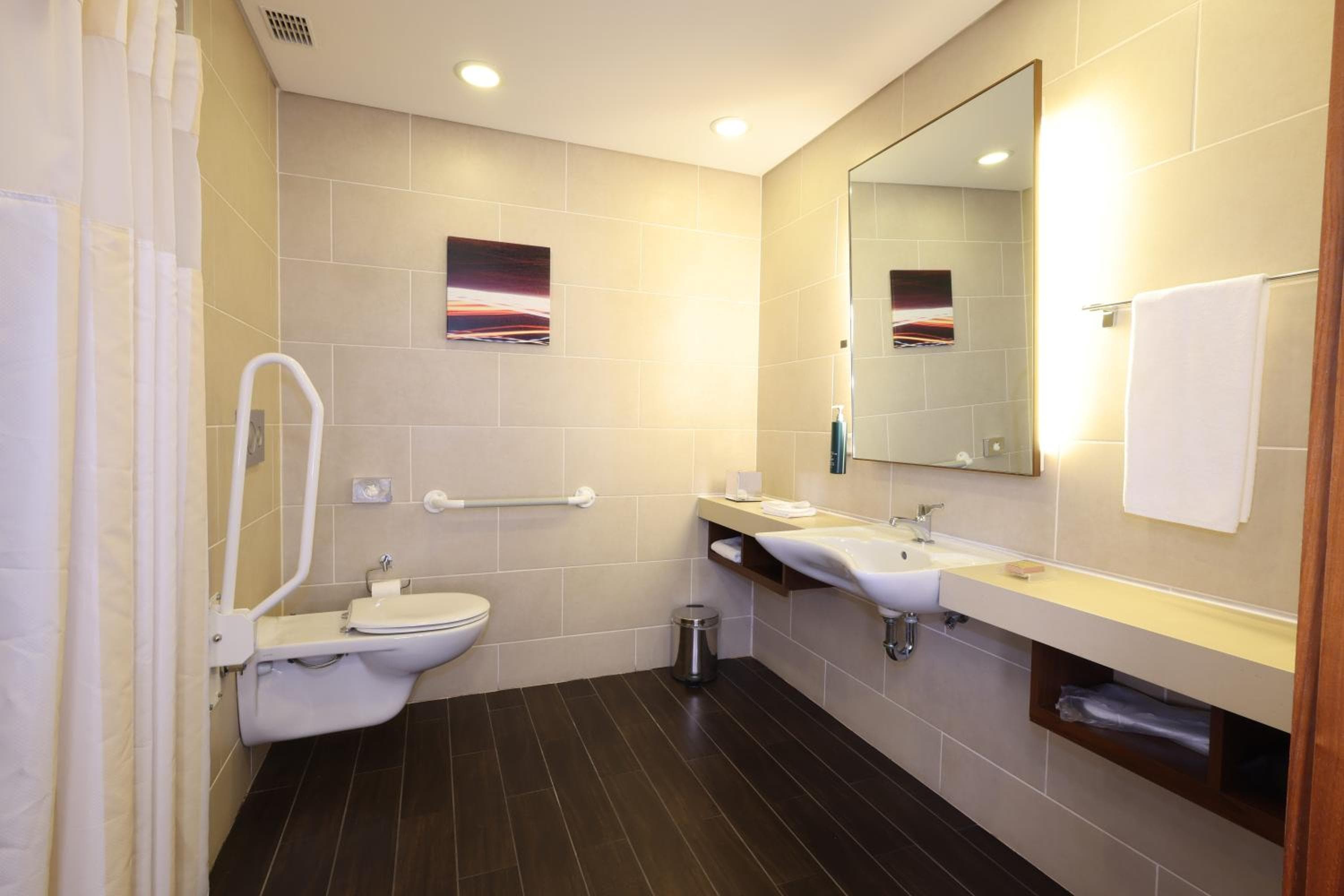 Hilton Garden Inn Konya