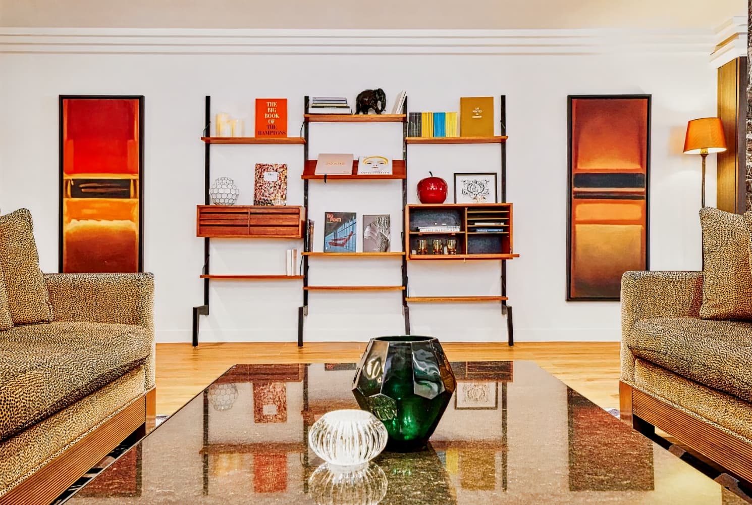 Hôtel Plaza Tour Eiffel