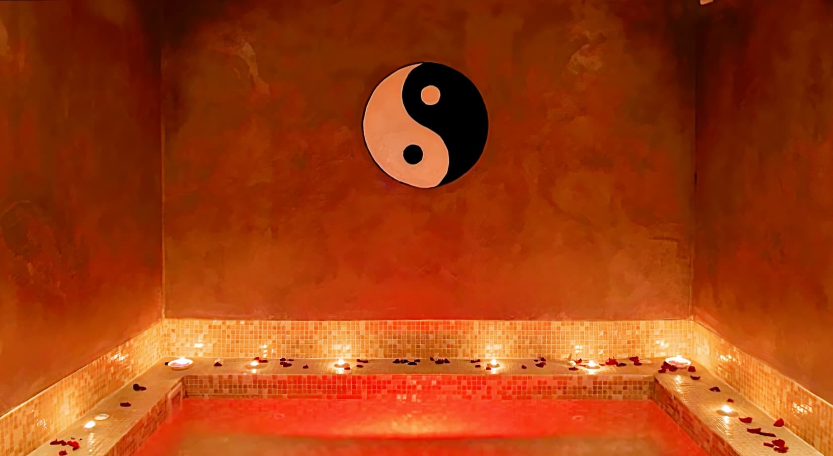 Cannes Villa St Barth