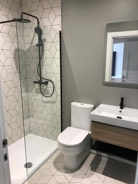 Maison Paradis Marseille