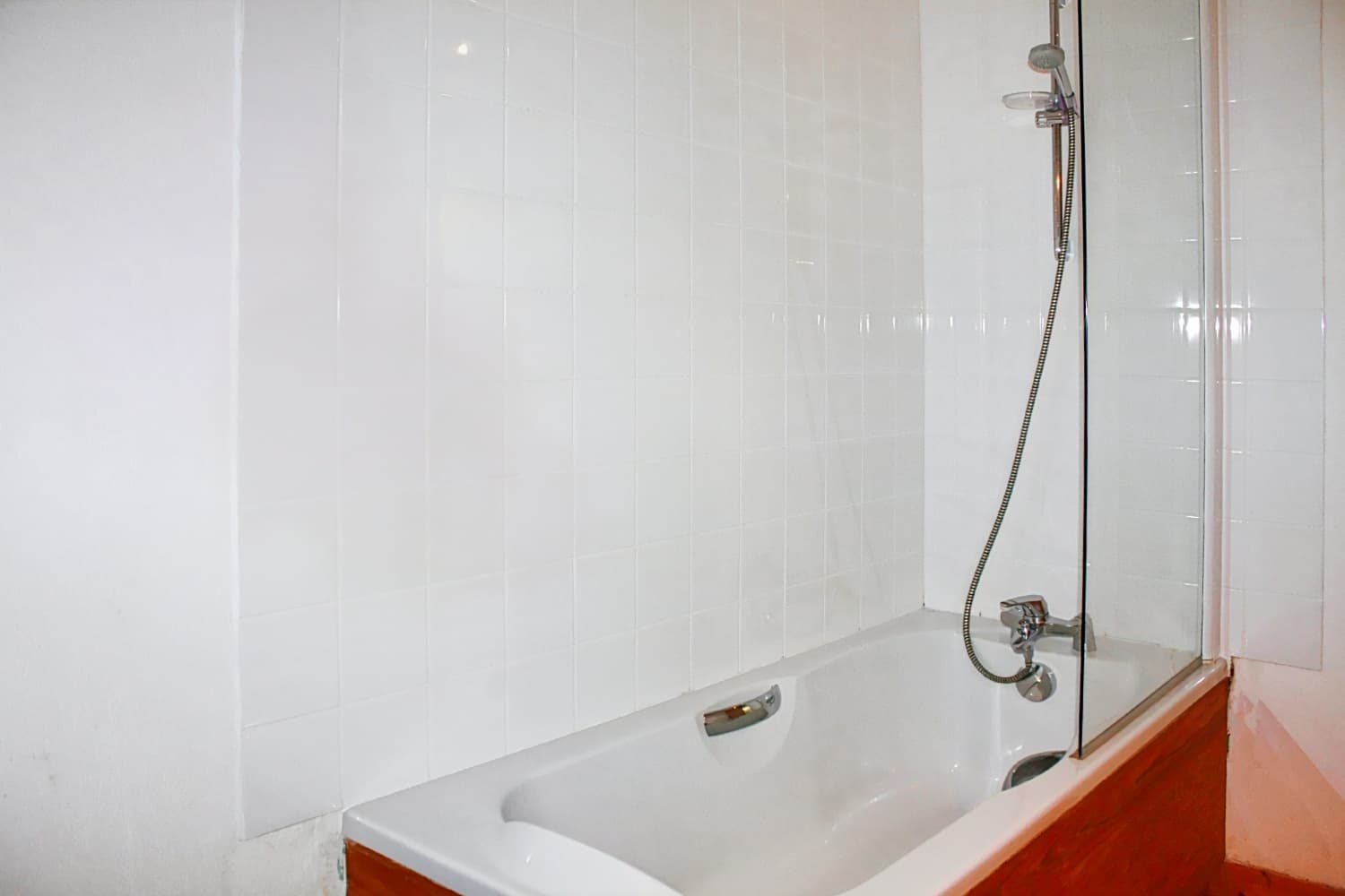 Domaine de la Laigne