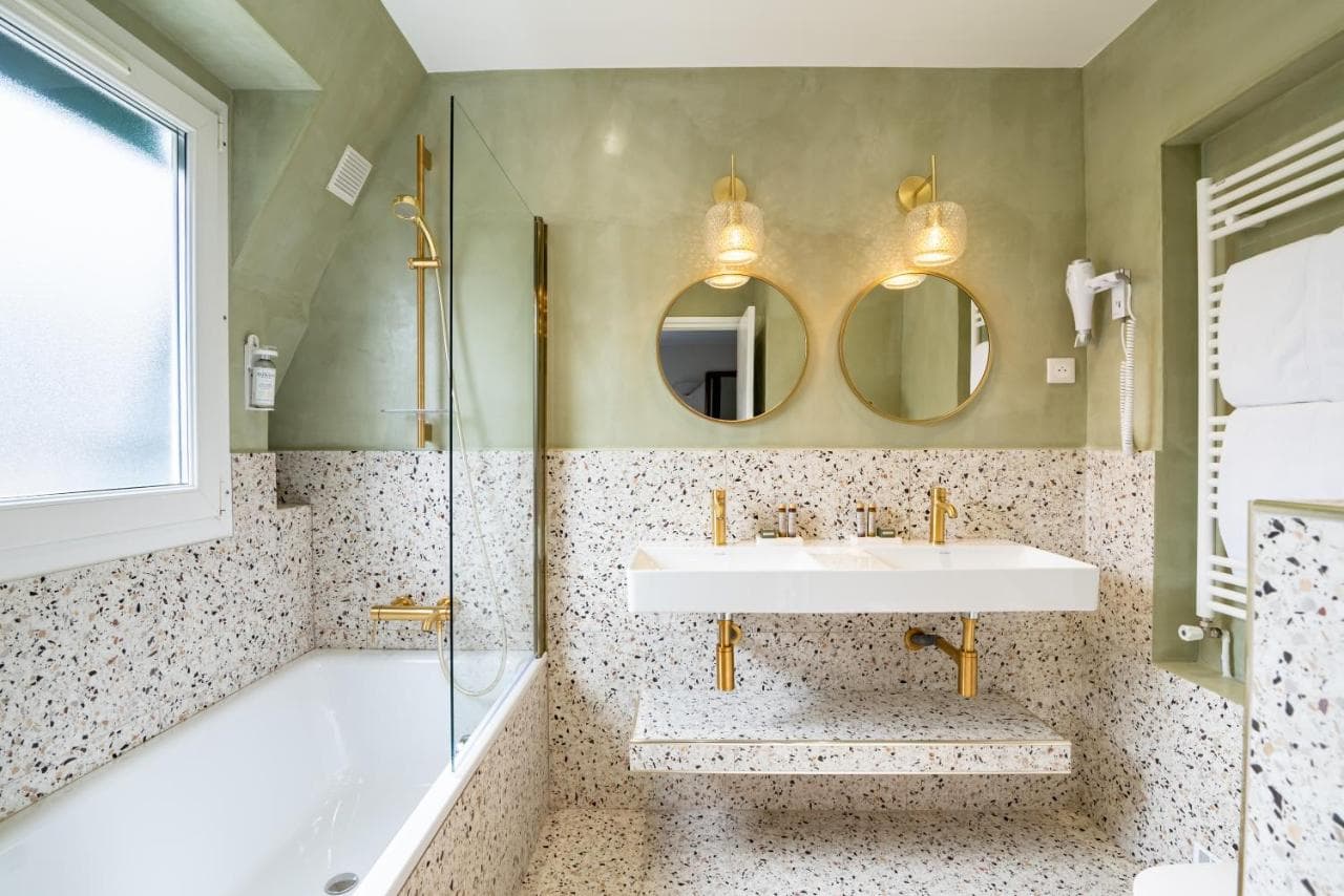 Queen's Boutique Hotel