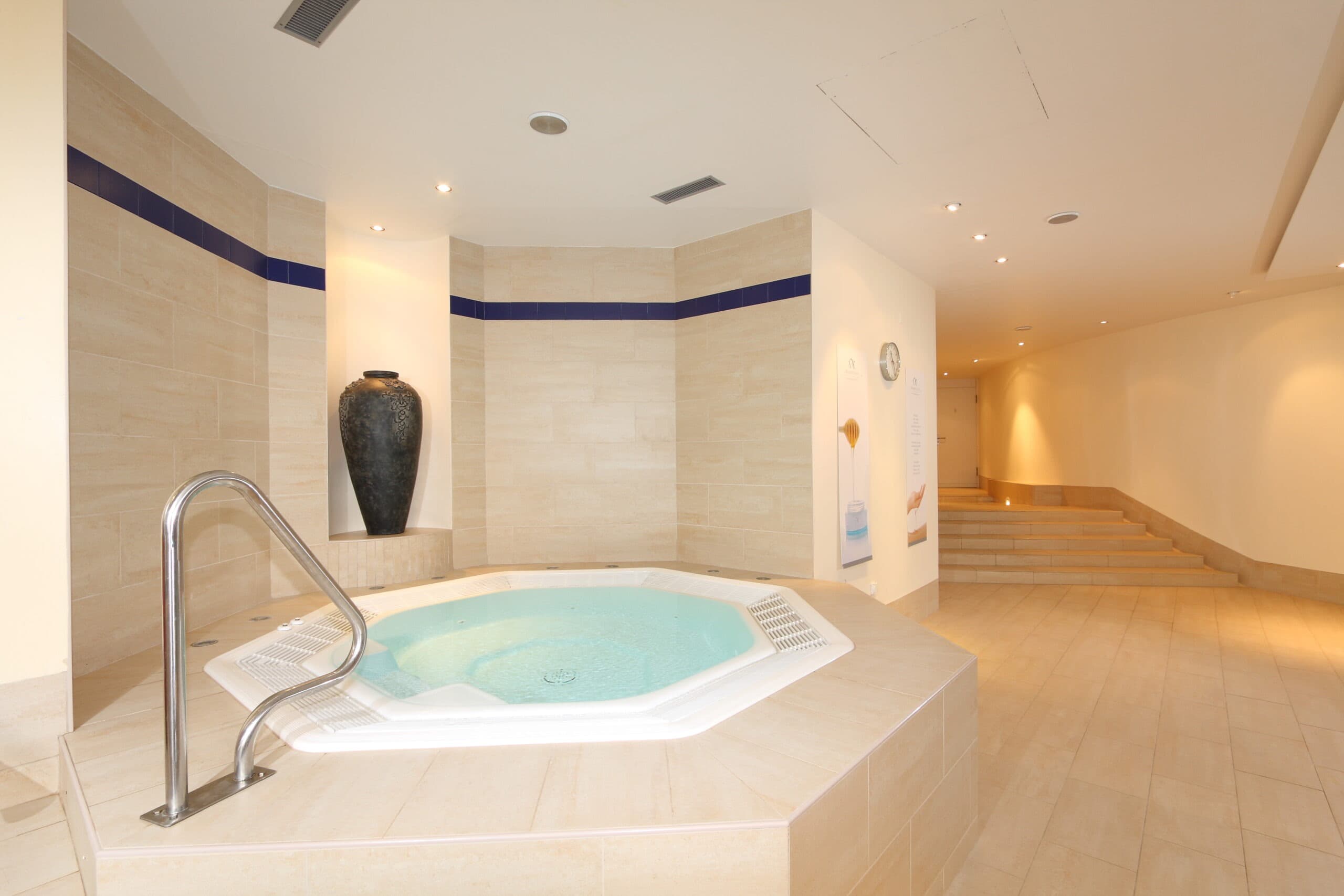 Royal Plaza Montreux