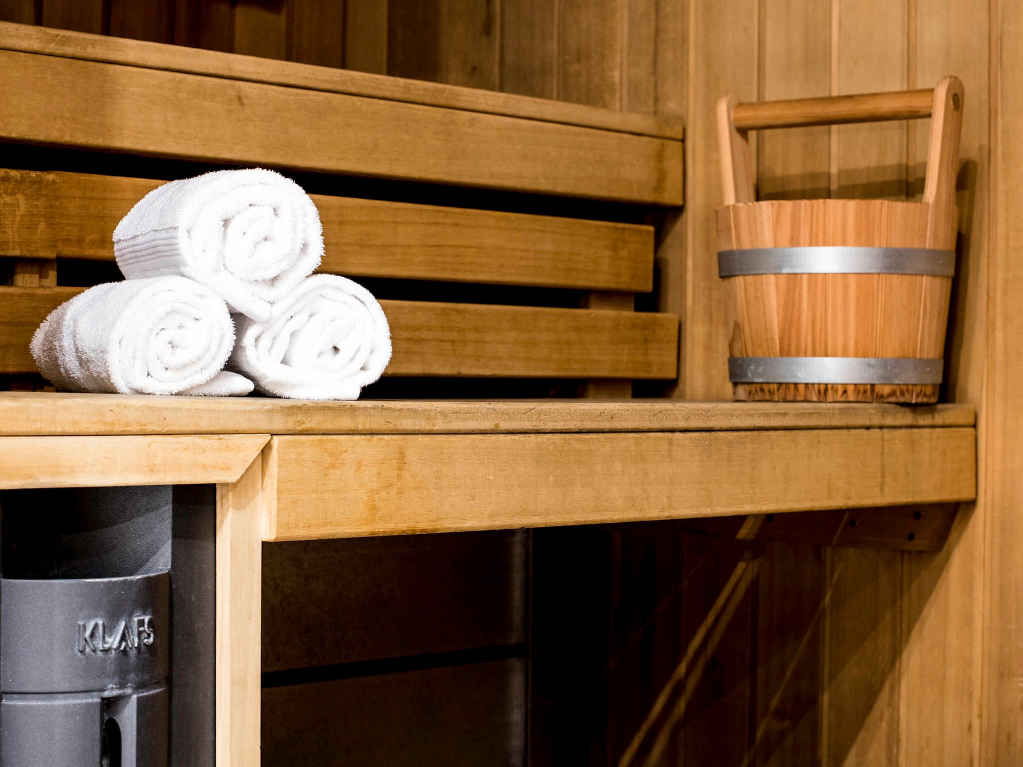 Pullman Toulouse Airport