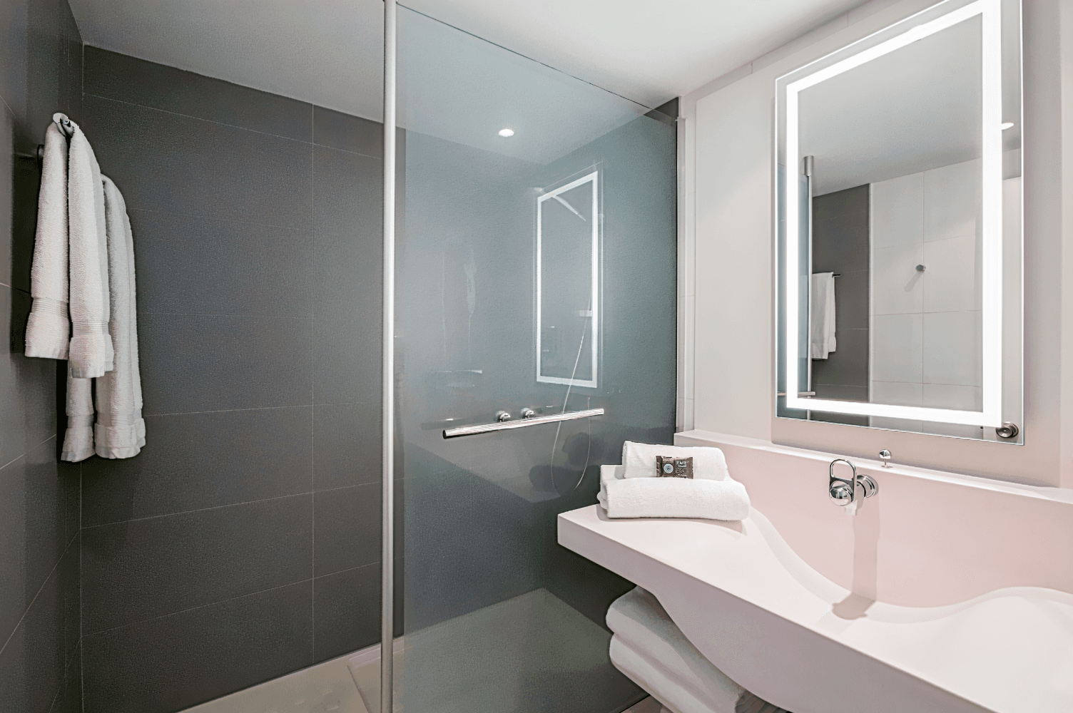 Novotel Bordeaux Centre