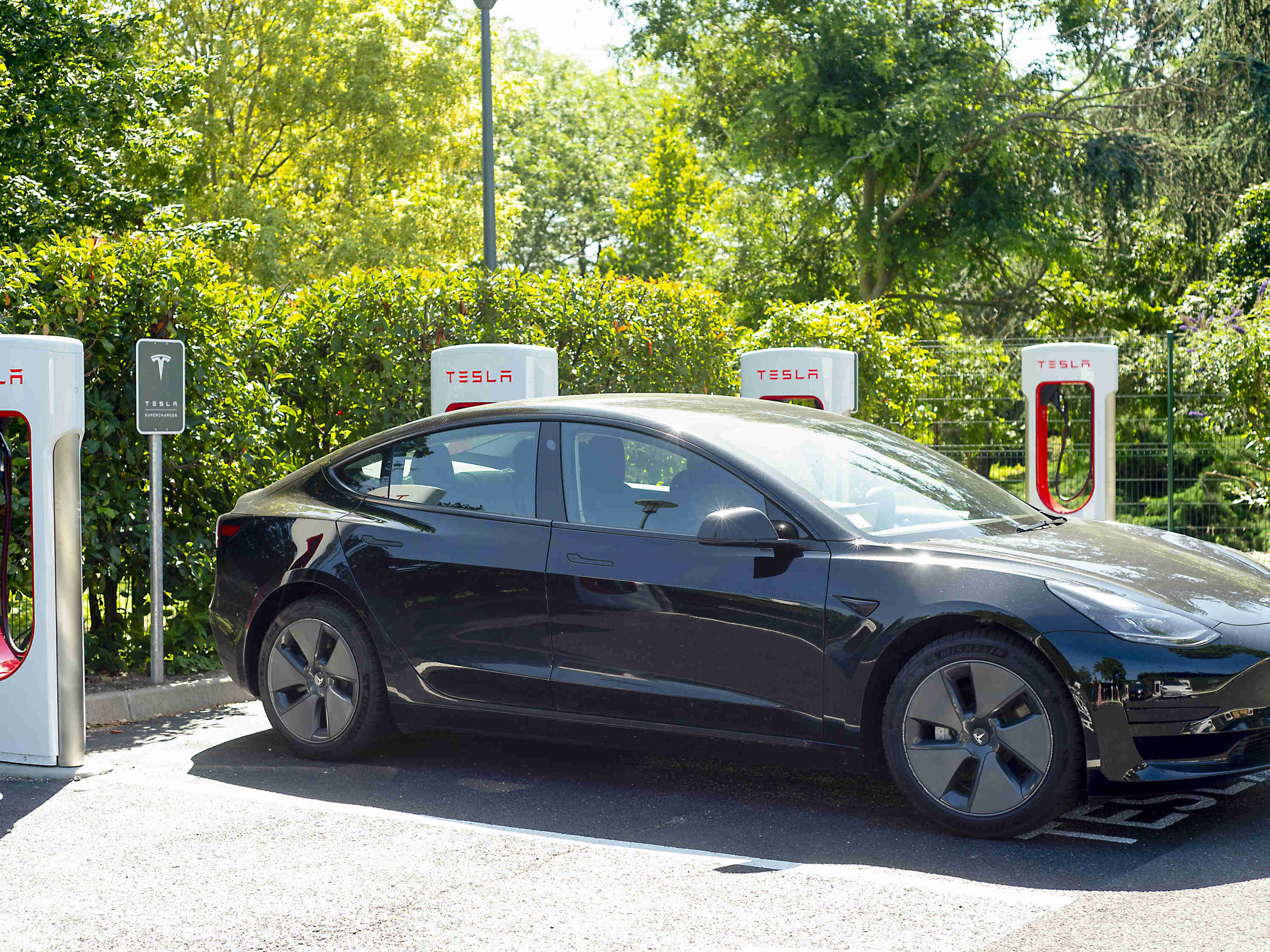 Novotel Clermont Ferrand