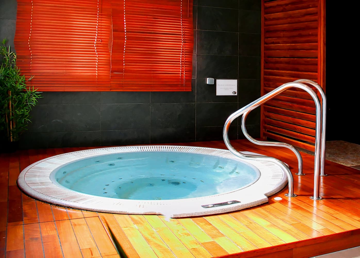 Best Western Hôtel Nuit de Retz Nantes Sud