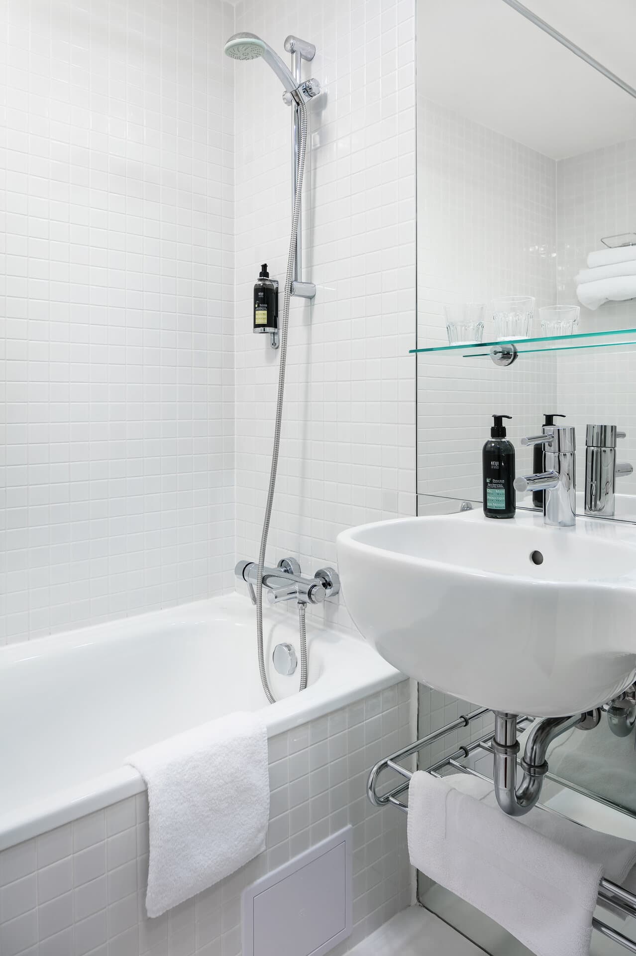 Design Metropol Hotel