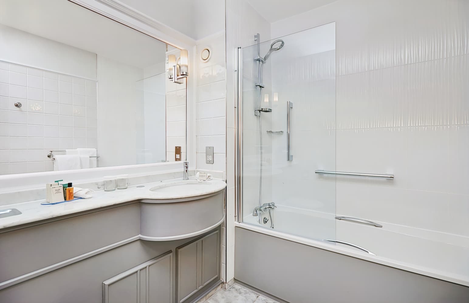 DoubleTree by Hilton Coventry