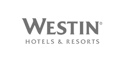 Westin
