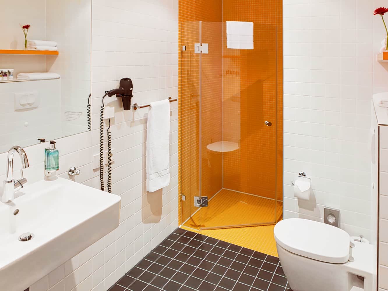 Hotel MOA Berlin