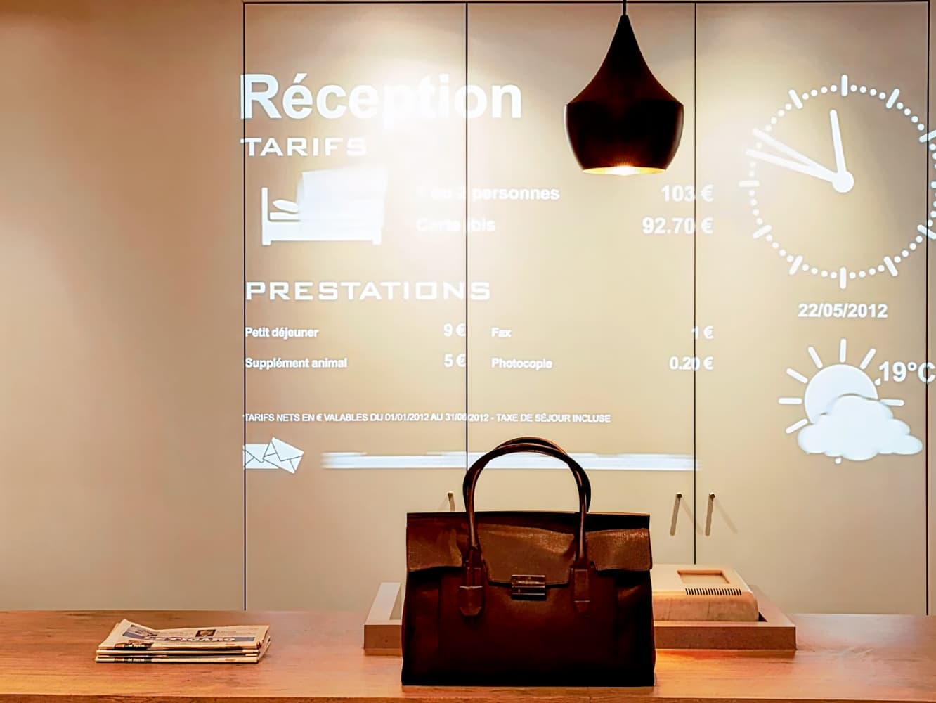 ibis Brussels off Grand Place