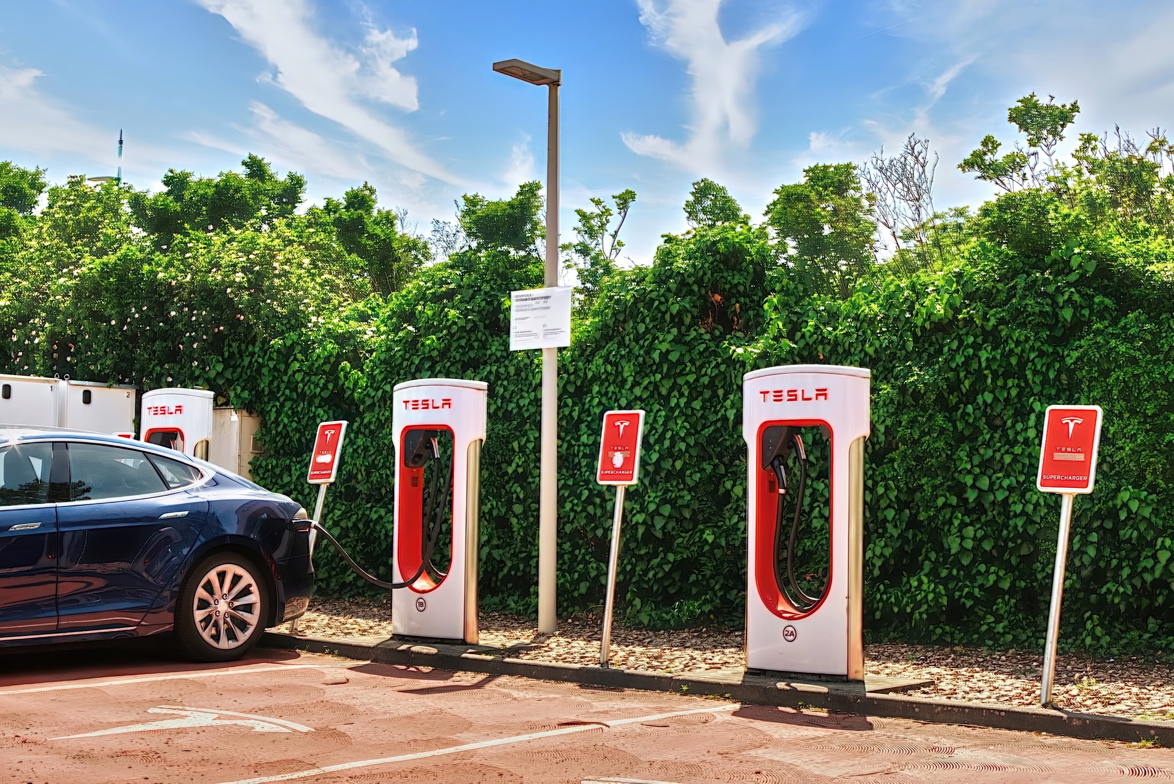 Kyriad Prestige Mulhouse Basel