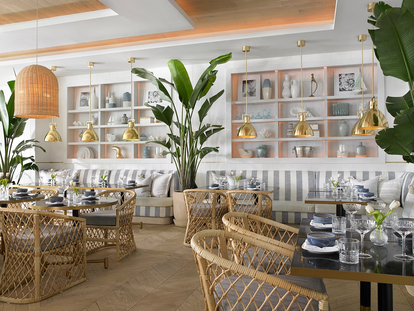 Grand Beach Hotel Miami Beach