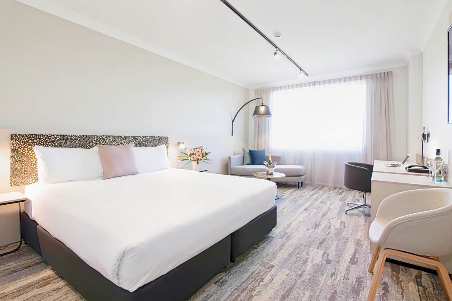 Mermaid Waters Hotel by Nightcap Plus